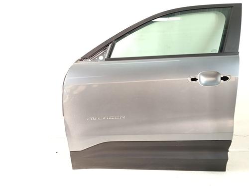 Dør venstre fortil Dør venstre fortil JEEP AVENGER (J2) Electric (156 hp) 36107487 36107487