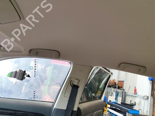 Høyre sete kollisjonspute MITSUBISHI OUTLANDER III (GG_W, GF_W, ZJ, ZL, ZK) Plug-in Hybrid (GG2W) (200 hp) 28378237
