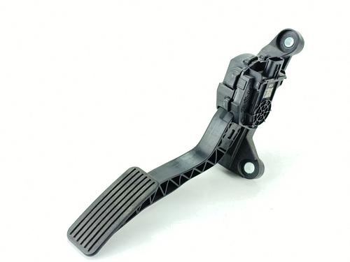 BP30777335I4 main image