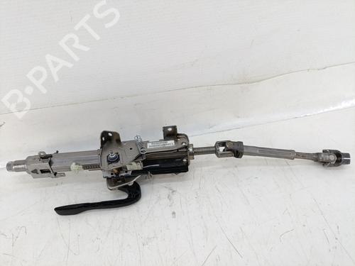 Used Steering column VW GOLF VII Variant (BA5, BV5) 1.6 TDI (115 hp) 29122831