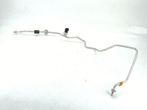 AC-rør AC-rør NISSAN MICRA V (K14) 1.0 IG-T 100 (101 hp) 39746880 39746880