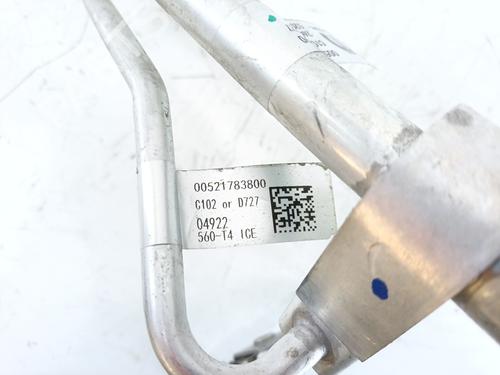 AC pipe JEEP COMPASS (MP, M6, MV, M7) 1.3 | BP37149693M126 - Image 3