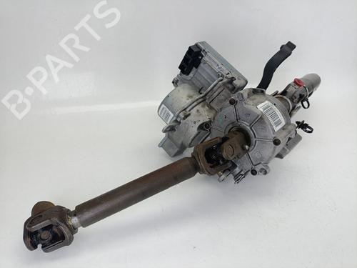 Steering column FORD FIESTA VI (CB1, CCN) 1.5 TDCi | BP25876573M21 