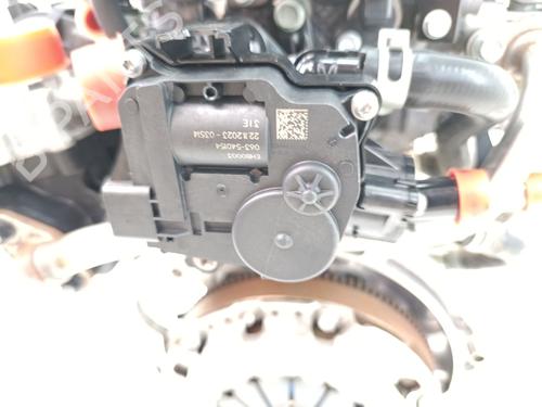 Engine KIA PICANTO III (JA) 1.0 | BP33855934M1  - Image 13