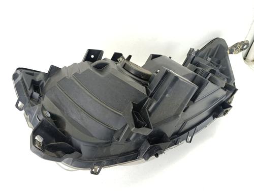 Right headlight IVECO DAILY IV Platform/Chassis 35C13, 35C13 /P, 35S13 D, 35S13, 35S13 /P | BP34583130C29  - Image 6