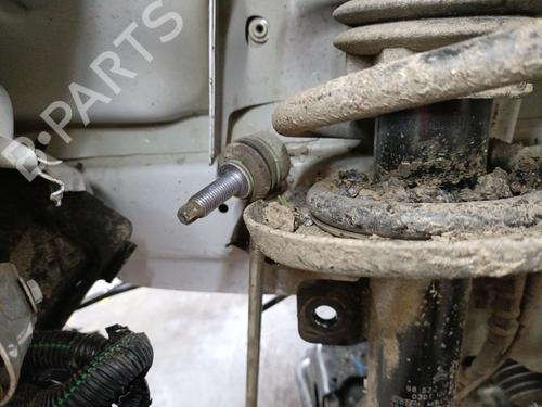 Anti roll bar PEUGEOT RIFTER 1.5 BlueHDi 130 | BP33114350M96  - Image 9