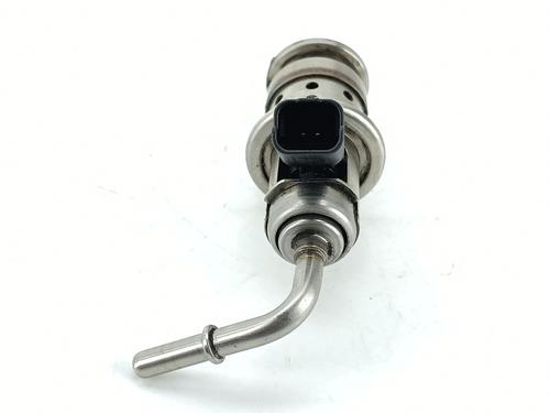 Injector PEUGEOT PARTNER Box Body/MPV 1.6 BlueHDi 100 | BP32163759M100 - Image 2