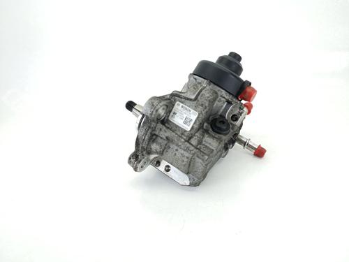 Used Injection pump Injection pump 38016412 38016412