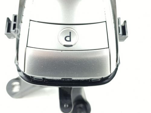 Gear lever MITSUBISHI OUTLANDER III (GG_W, GF_W, ZJ, ZL, ZK) Plug-in Hybrid (GG2W) | BP28489597M90 