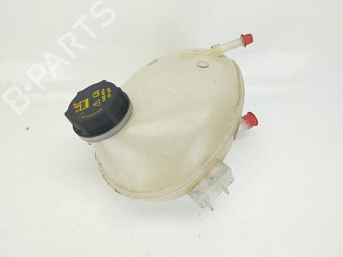 Used Expansion tank FORD ECOSPORT 1.0 EcoBoost (125 hp) 26559318