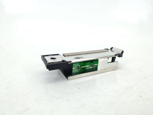 Antenne/Base FORD PUMA (J2K, CF7) 1.0 EcoBoost | BP35801002C140 - Image 4