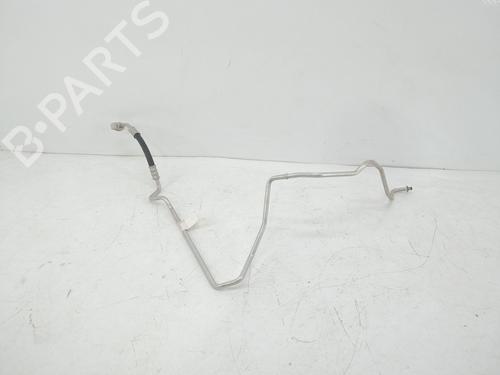 Tubo aria condizionata Tubo aria condizionata FORD PUMA (J2K, CF7) 1.0 EcoBoost (125 hp) 39715853 39715853
