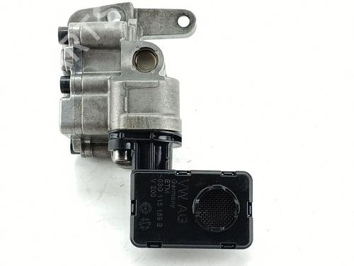 Other AUDI A4 B7 (8EC) 2.0 | BP36502164O1 - Image 2