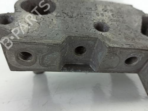 Engine mount AUDI A3 Sportback (8PA) 2.0 TDI 16V | BP16174113M89 