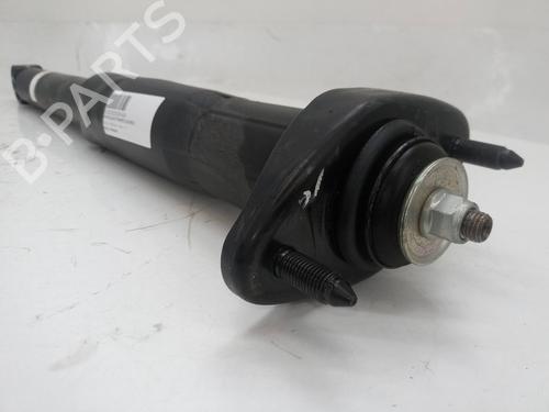 Left rear shock absorber MAZDA CX-7 (ER)  | BP13115413M18 