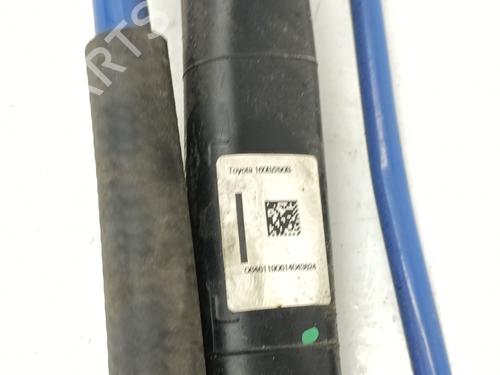 Other TOYOTA COROLLA Hatchback (_E21_, _EA1_, _EH1_) | BP31944982O1