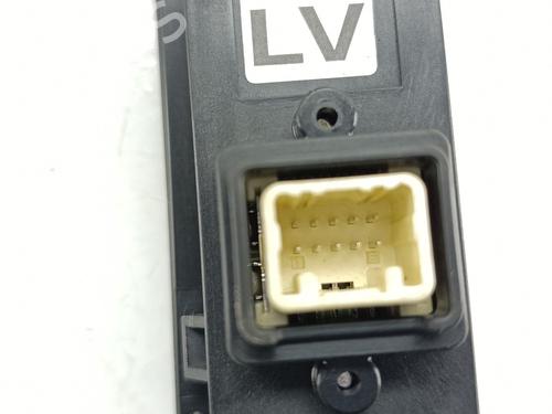 Electronic module TOYOTA C-HR (_X1_) 1.8 Hybrid (ZYX10_, ZYX11_) | BP31833651M83