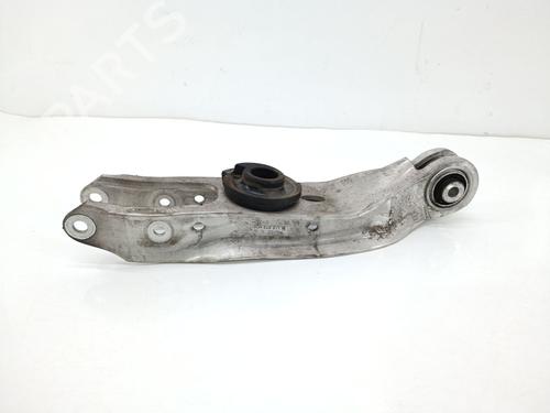 Used Right rear suspension arm Right rear suspension arm AUDI Q5 Sportback (FYT) 40 TDI Mild Hybrid quattro (204 hp) 40498341 40498341