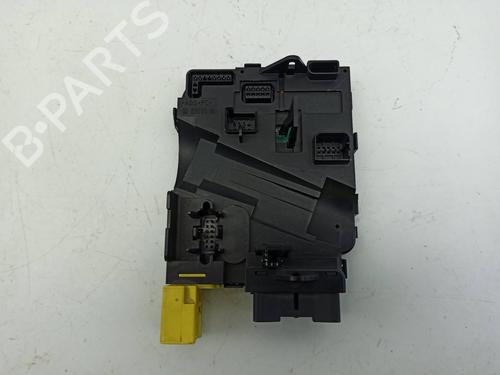 Control unit SEAT ALTEA (5P1)  | BP25874428M11 