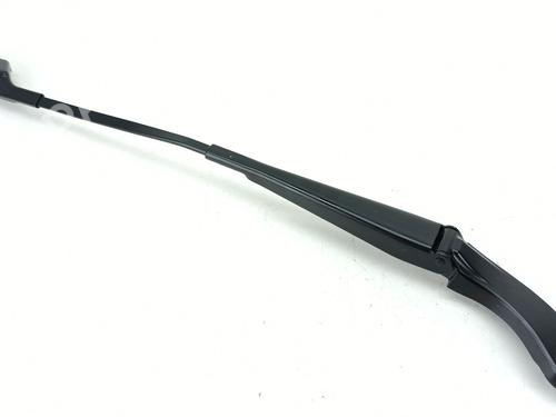 Used Front windshield wiper arm BMW Z4 Roadster (G29) sDrive 20 i (197 hp) 28021995