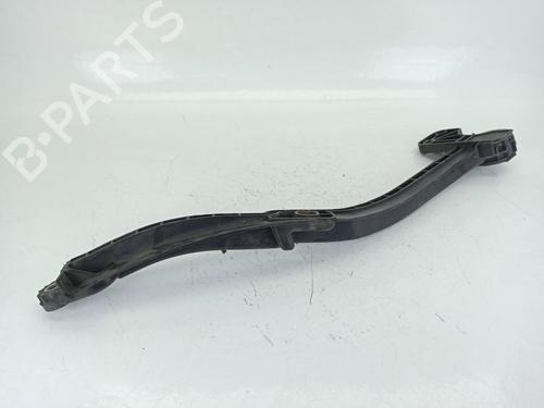 BP25874943O1 main image