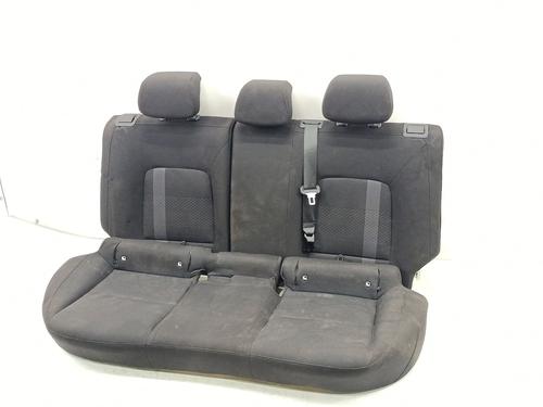 Sæde Bagtil HYUNDAI i20 III (BC3, BI3) 1.0 T-GDI | BP39398333C17 - Image 2
