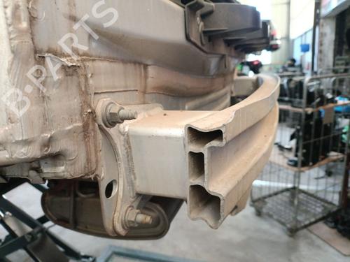 Rear bumper reinforcement FORD FOCUS IV (HN) 1.0 EcoBoost | BP29884275C73