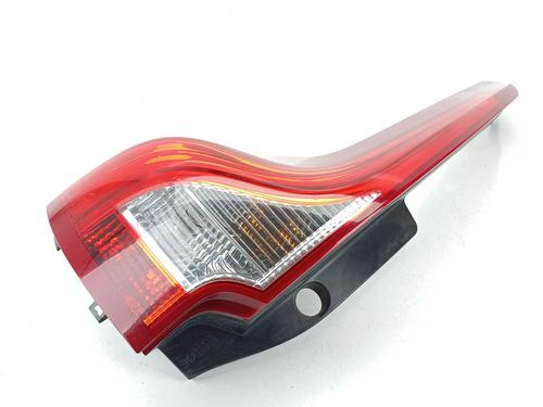 Used Left taillight Left taillight 39076928 39076928