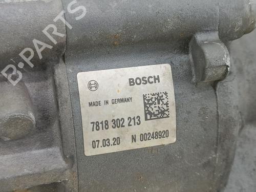 Steering rack VW CRAFTER Van (SY_, SX_) 2.0 TDI FWD (SYB, SYC, SYD) | BP39884053M22 - Image 3