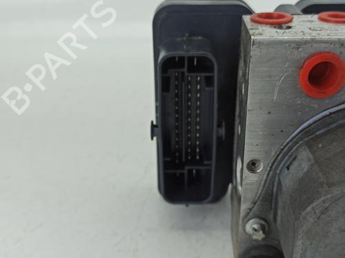 ABS pump PEUGEOT BIPPER (AA_) 1.3 HDi 75 | BP25874892M43 
