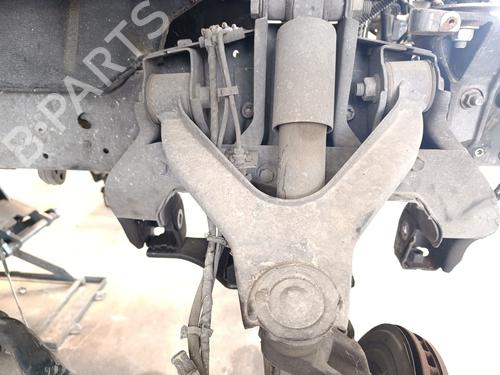 Used Right front suspension arm Right front suspension arm 38873996 38873996