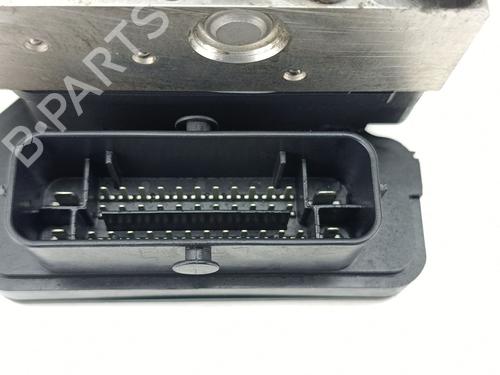 ABS Bremseaggregat OPEL CORSA E (X15) 1.3 CDTI (08, 68) | BP29064718M43 
