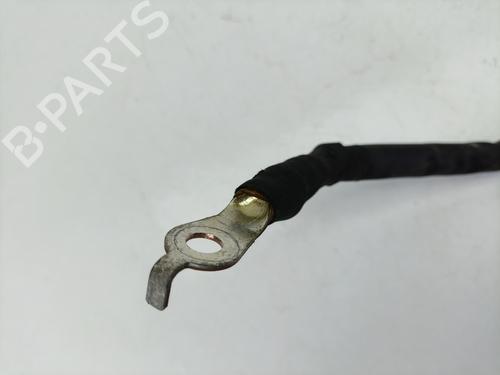 Cable FORD FOCUS III  | BP25876497E12 