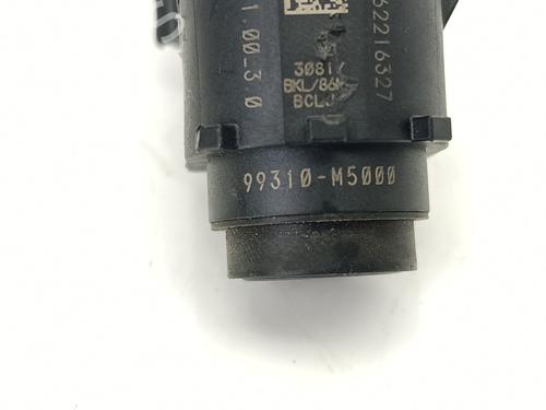 Electronic module KIA XCEED (CD) 1.4 T-GDI | BP30144080M83