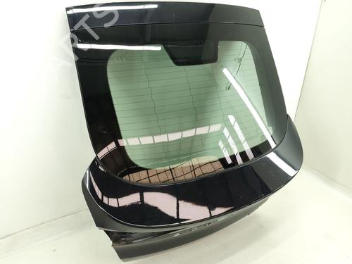 Tailgate RENAULT ARKANA I (LCM_, LDN_) | BP31190880C6