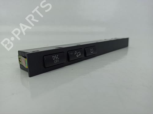 Switch BMW X3 (E83) 2.0 d | BP13663850I30 