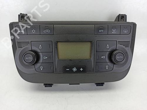 Used Climate control FIAT GRANDE PUNTO (199_) [2005-2025]  9310938