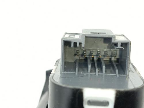 Left front window switch SEAT IBIZA V (KJ1, KJG) 1.0 TSI | BP35800989I27  - Image 5