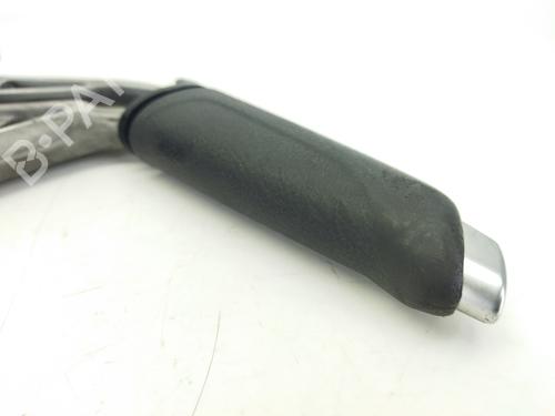 Hand brake FORD FOCUS III 1.5 TDCi | BP9738843I18 