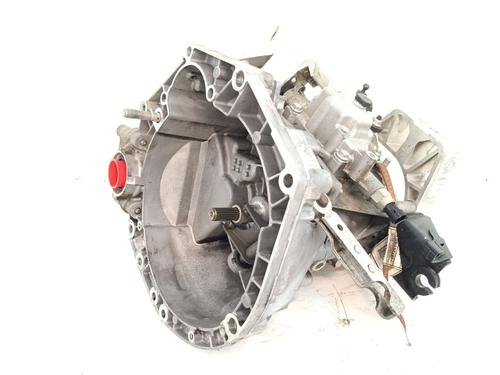 BP36221477M3 main image