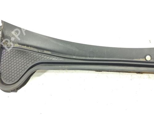 Scuttle panel FORD FOCUS IV (HN) 2.3 ST EcoBoost | BP29938280C110