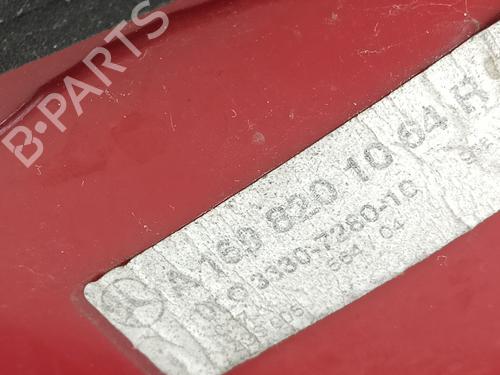 Højre baglygte MERCEDES-BENZ A-CLASS (W169) A 170 (169.032, 169.332) | BP14924355C35 