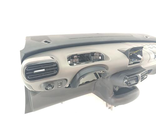 Dashboard CITROËN C4 CACTUS 1.2 THP 110 | BP32474274C46