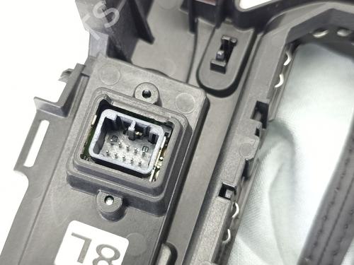 Switch TOYOTA COROLLA Hatchback (_E21_, _EA1_, _EH1_) 1.8 Hybrid (ZWE211) | BP31918090I30  - Image 9