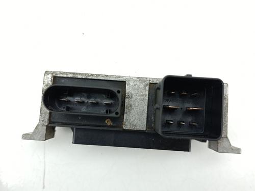 Electronic module NISSAN NV200 / EVALIA Bus 1.5 dCi 90 (M20, M20M) | BP38460805M83 - Image 3