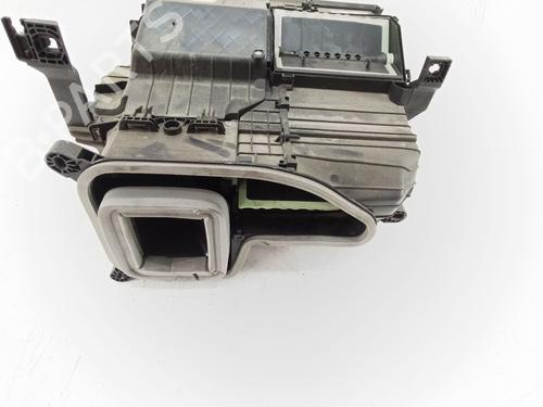 Chauffage completa VW ID.3 (E11, E12) Pro | BP37197103M61 - Image 5