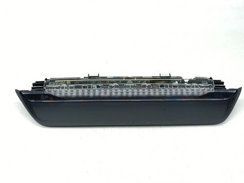 Used Third brake light Third brake light 37521681 37521681