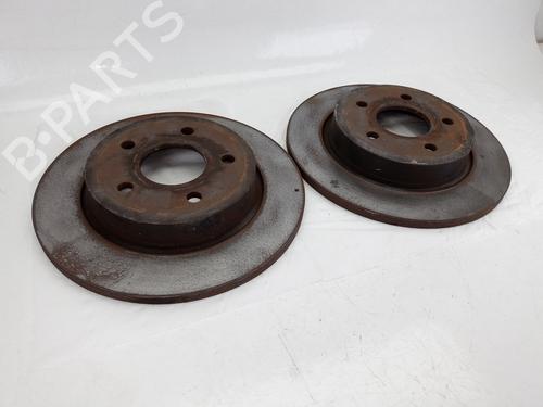 BP14159002O1 main image