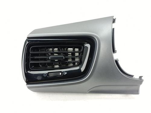 Luftventil Luftventil KIA STONIC (YB) 1.0 T-GDi Eco-Dynamics+ (101 hp) 39684160 39684160