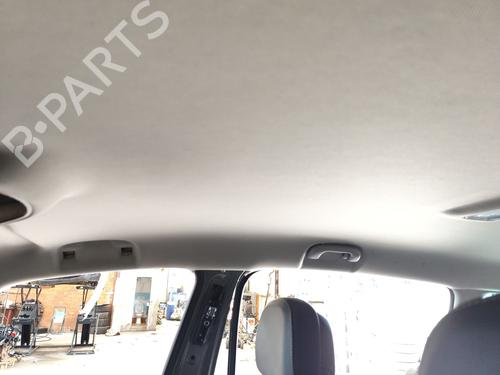 Module électronique OPEL ZAFIRA TOURER C (P12) 1.6 CDTI (75) (136 hp) 27328704
